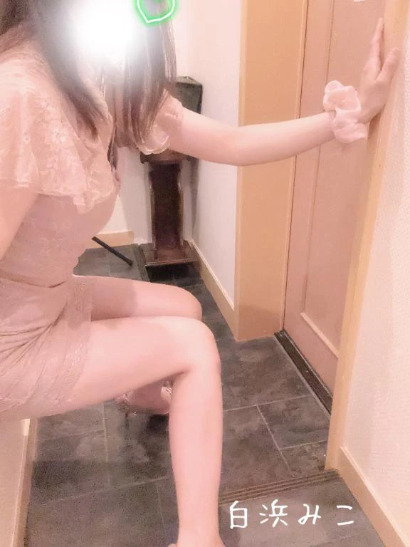 ２４日 お礼🌹