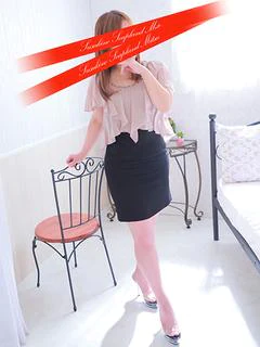 内田 りこ
