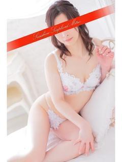 ソープランド蜜 人妻・美熟女専門店