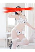 筒井 ゆう (38)