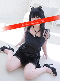 山川 ゆめ
