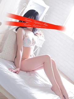 森下 このみ