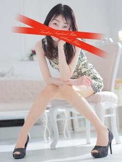 早瀬 なおみ