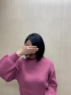 結城 なな