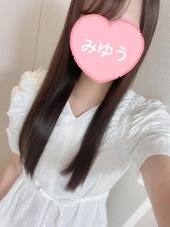 上田　みゆう