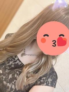 木下 りか