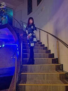 ひかる