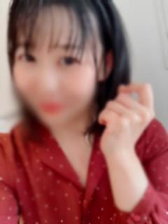 しき