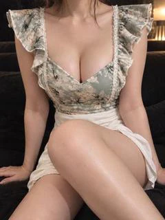 美咲 ひな