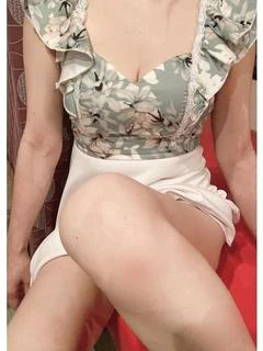 美咲