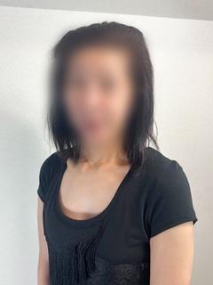 美幸