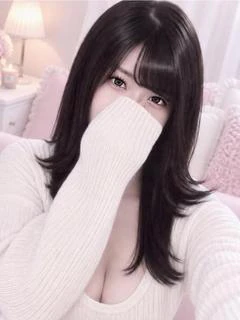 ねね