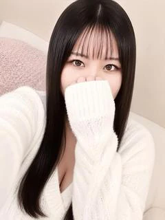 みく