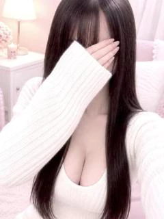 かのん