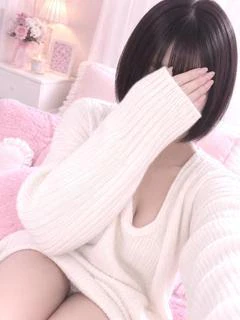 さえ