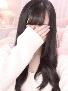 にこ