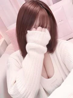 ひなた