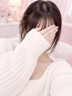 みこと