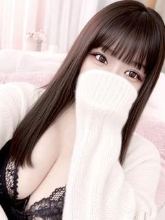 こころ