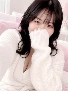 ななみ
