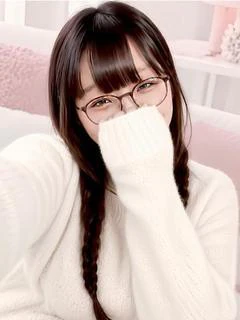 くるみ