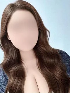 さくら【11/15〜...