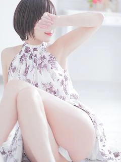 しのぶ