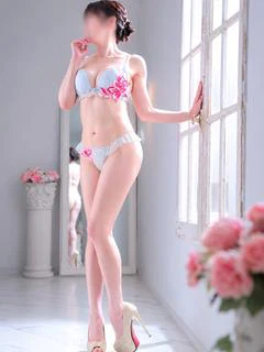 かなた