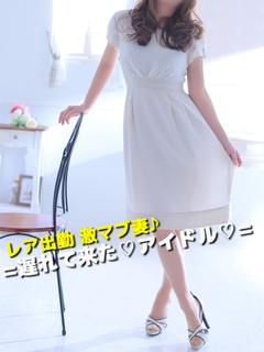 ななえ