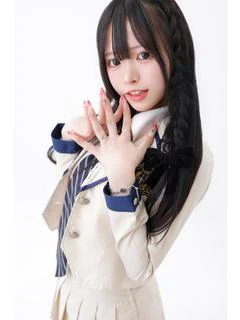 れの