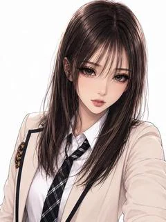 もえ