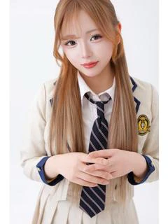 ひな