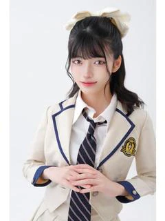 うゆ