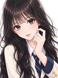 もか