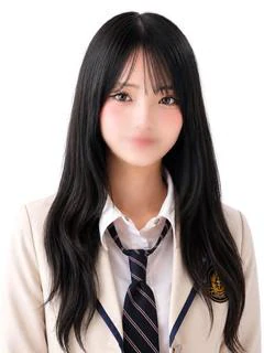ねね