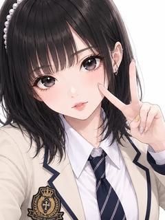 みく
