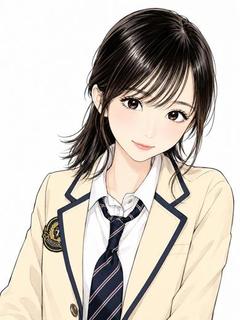 ほなみ