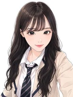 みれい