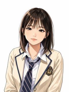 あい