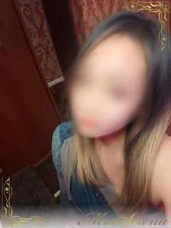 りん