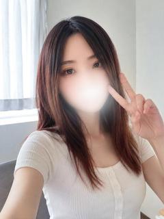 あゆ