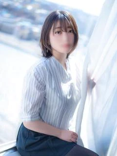 はすみ