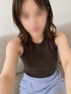 ひかる
