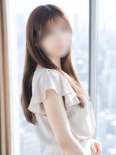 こころ