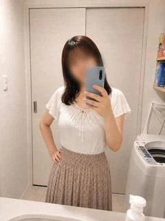 ななえ