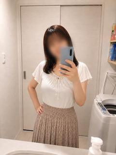 ななえ