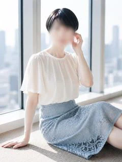 けい