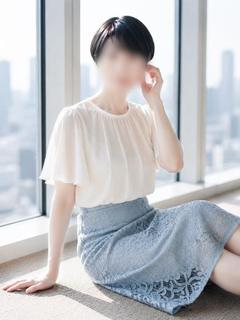 けい