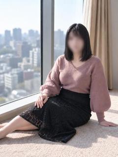 りさ