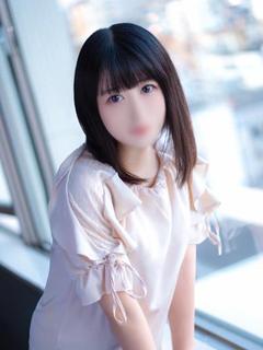 こはね